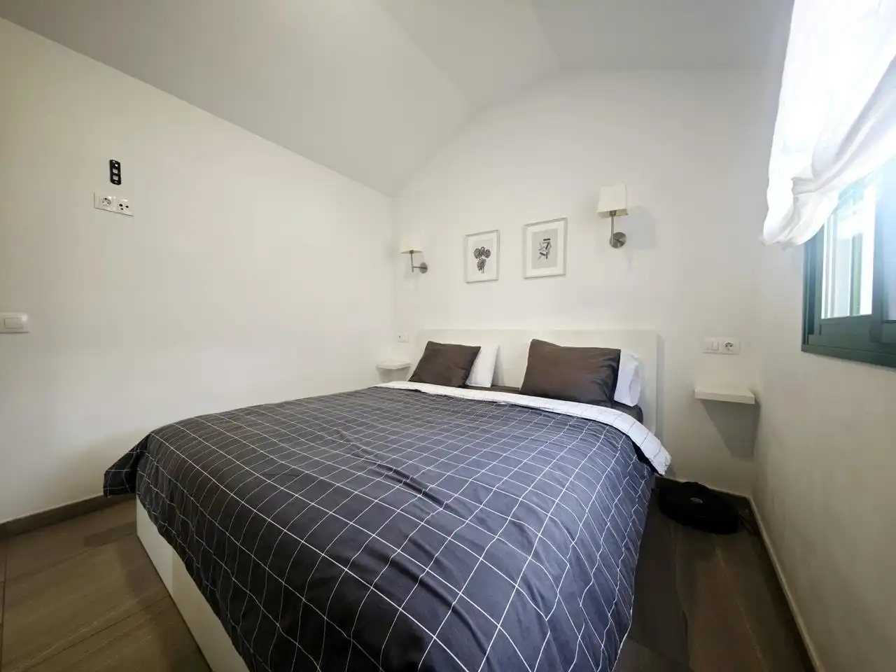 Bungalow mit Pool zur Miete in Avenida Touroperador Thomson Hol., imagen 17