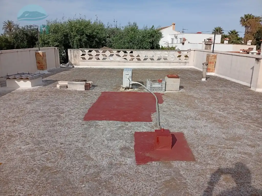 Villa in vendita a Urbanizacion Bassetes, imagen 29