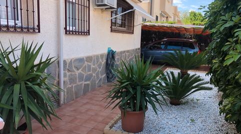 Foto 4 de Casa o xalet en venda a Park Nord - Casona, Valencia