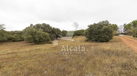 Foto 2 de Residencial en venda a Los Hueros, Villalbilla