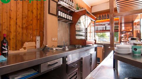 Photo 5 of Premises for sale in Calle Arabial, 50, Camino de Ronda,  Granada Capital