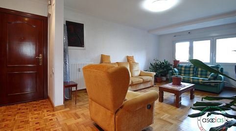 Photo 5 of Flat for sale in Peña Ubiña 17. Gijón, 17, Nuevo Gijón, Gijón
