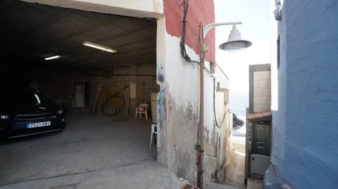 Photo 5 of House or chalet for sale in Santa María de Guía de Gran Canaria, Las Palmas