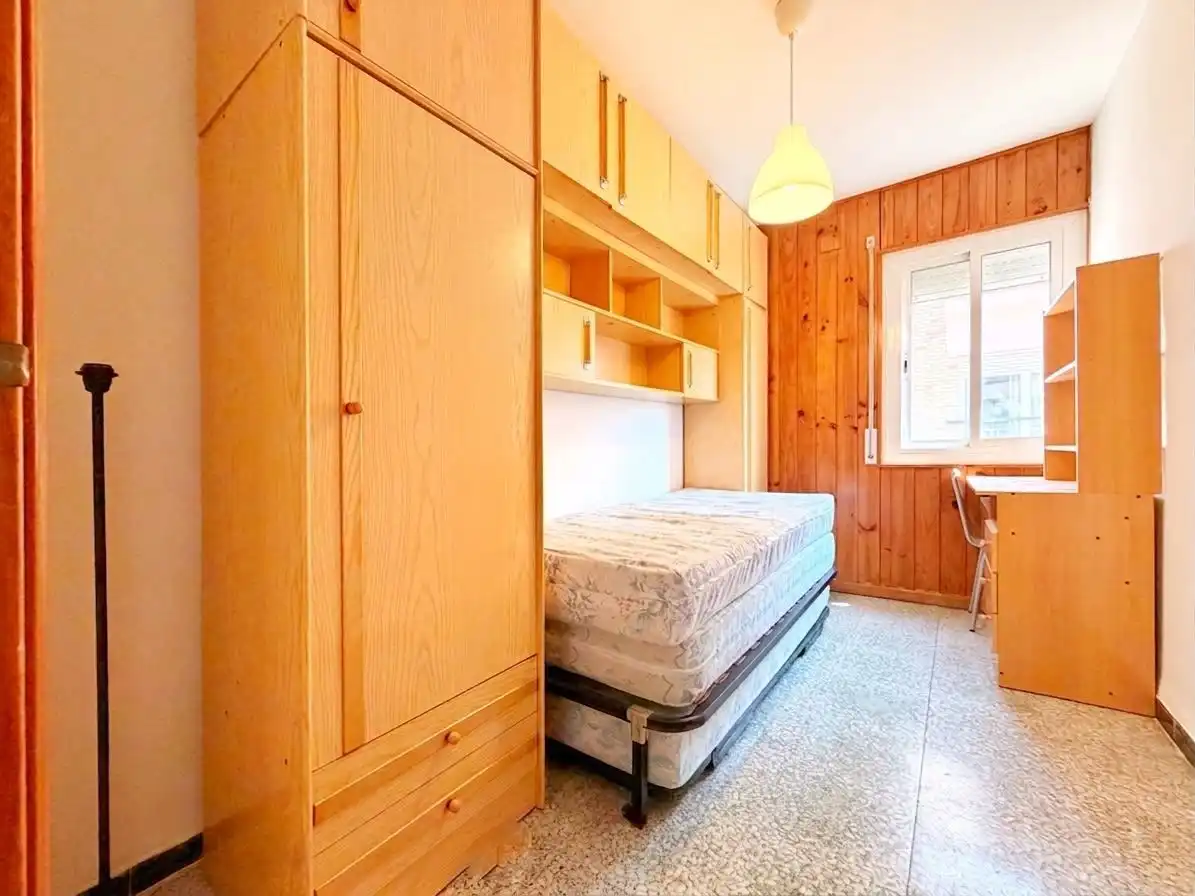 Piso en venta en Centre Vila, imagen 30