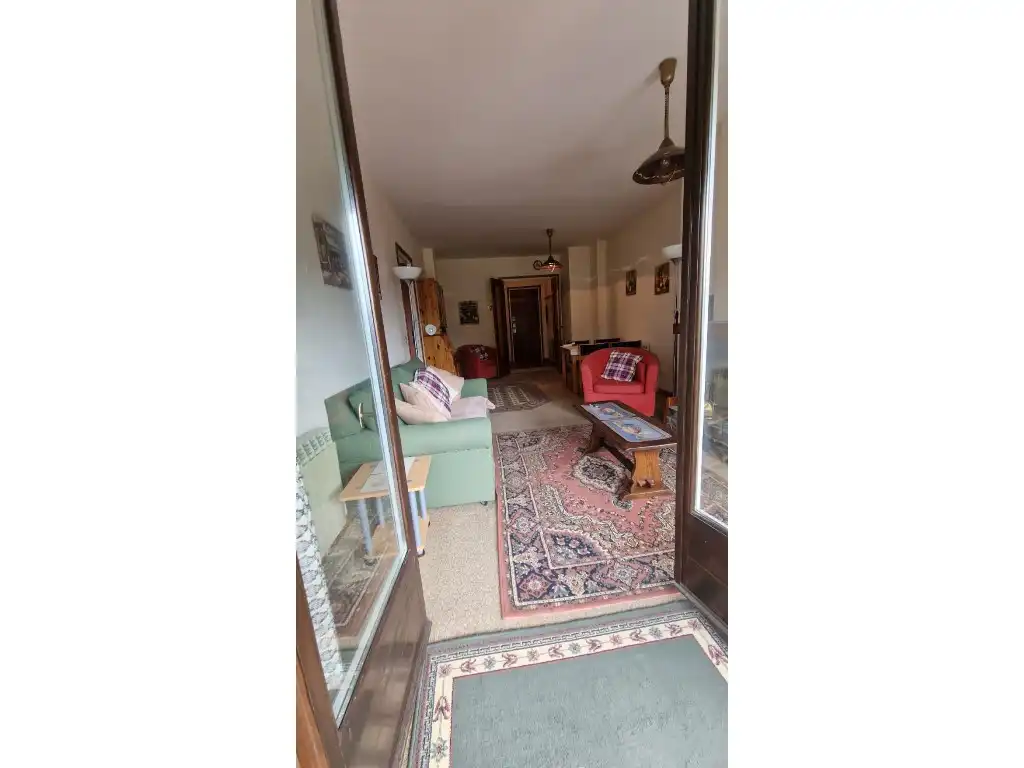 Apartament de lloguer a Travessia Prats Sobirans, imagen 4