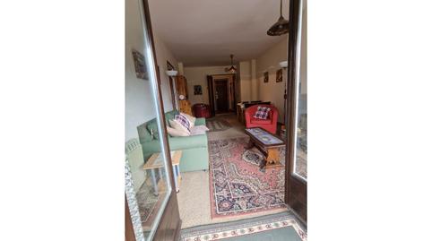 Foto 4 de Apartament de lloguer a Travessia Prats Sobirans, Arinsal - Erts, La Massana