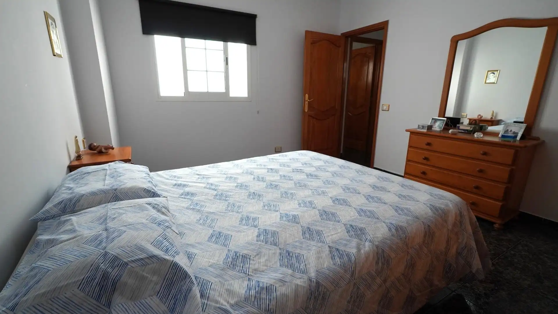 Casa o xalet en venda a San Cristóbal - Playa de la Laja