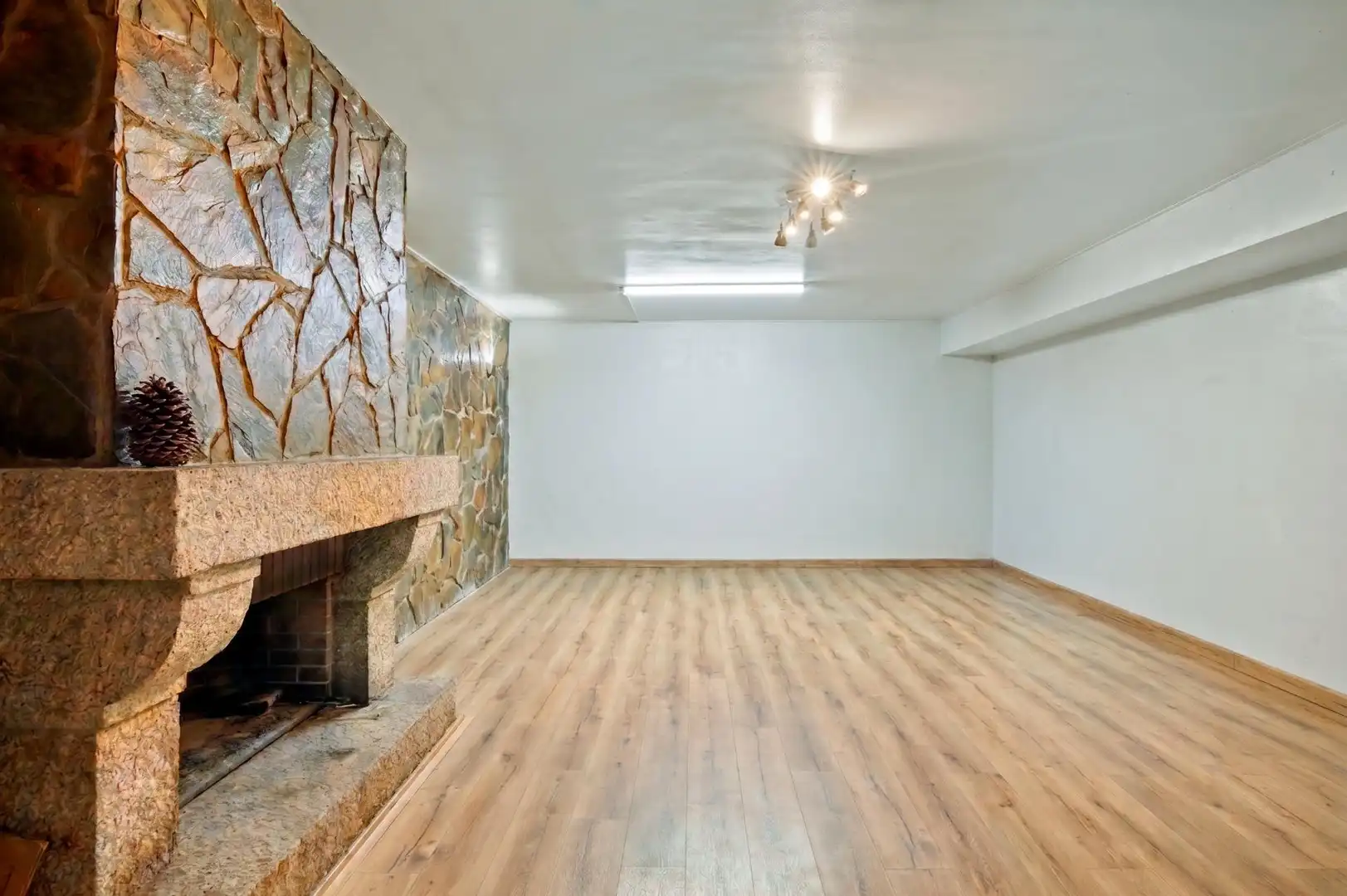 Villa avec jardin à vendre à Sarrià - Sant Gervasi, imagen 30