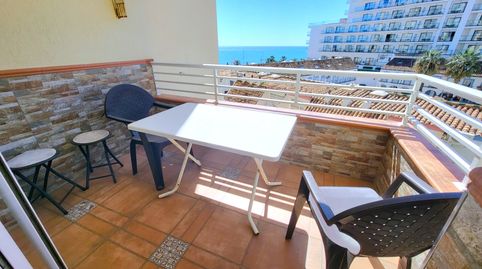 Foto 3 de Apartamento en venta en Calle Tamarindos, 2e, Puerto Marina, Benalmádena