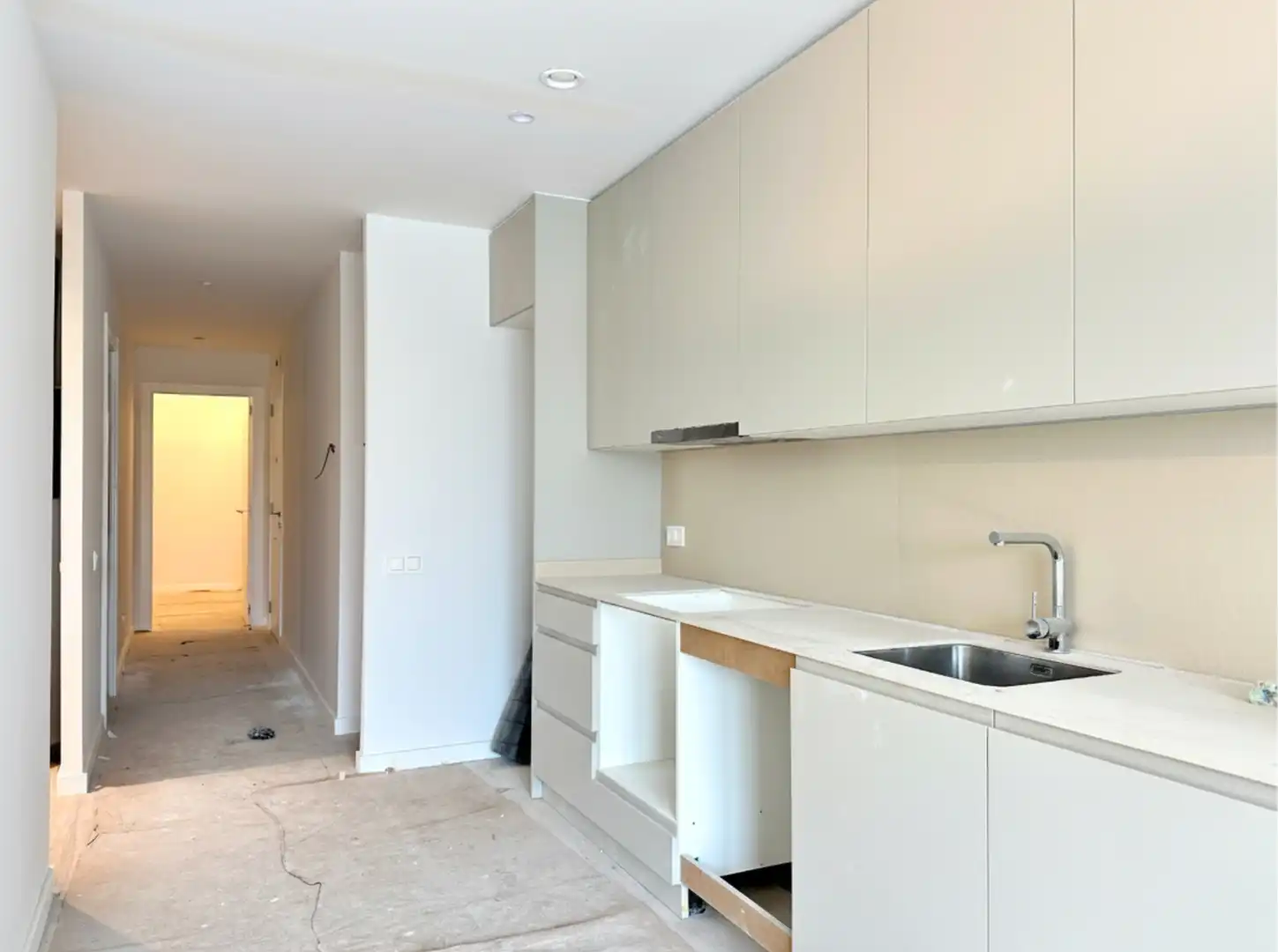 Piso en venta en Carrer Nou, imagen 15