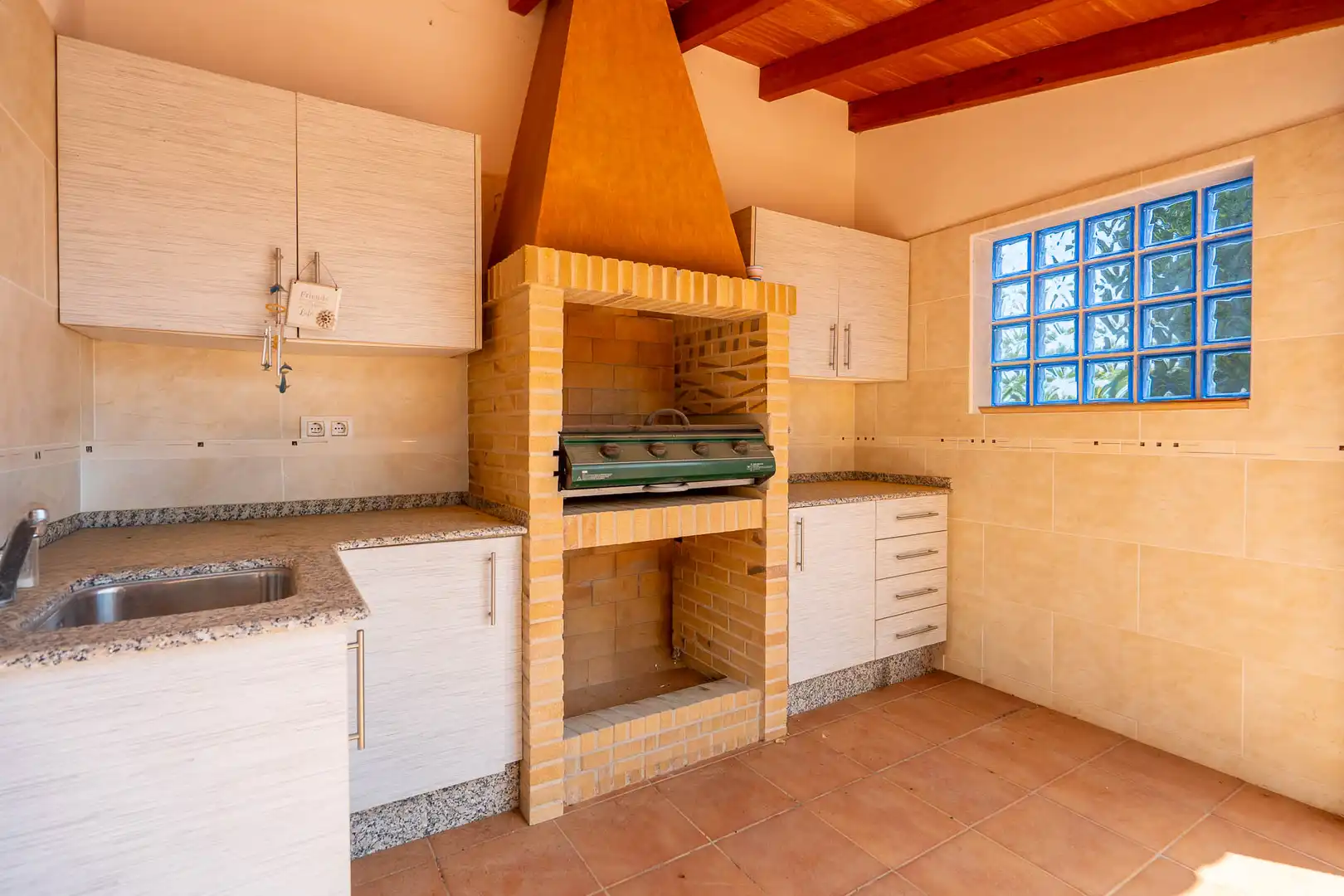 House for sale in Xaló, imagen 8