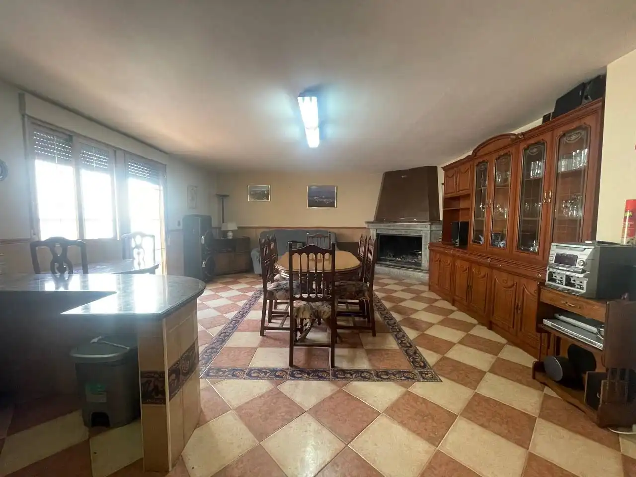 Haus mit Terrasse zum Verkauf in Torredonjimeno, imagen 33