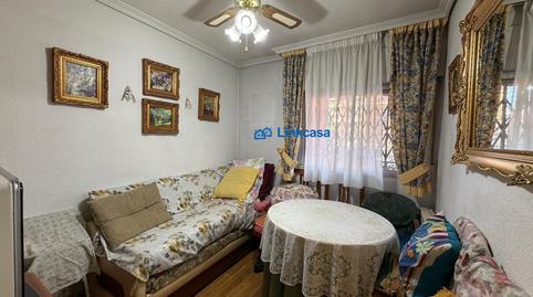 Foto 4 de Pis en venda a Calle Camino Viejo de Leganes, Abrantes,  Madrid Capital