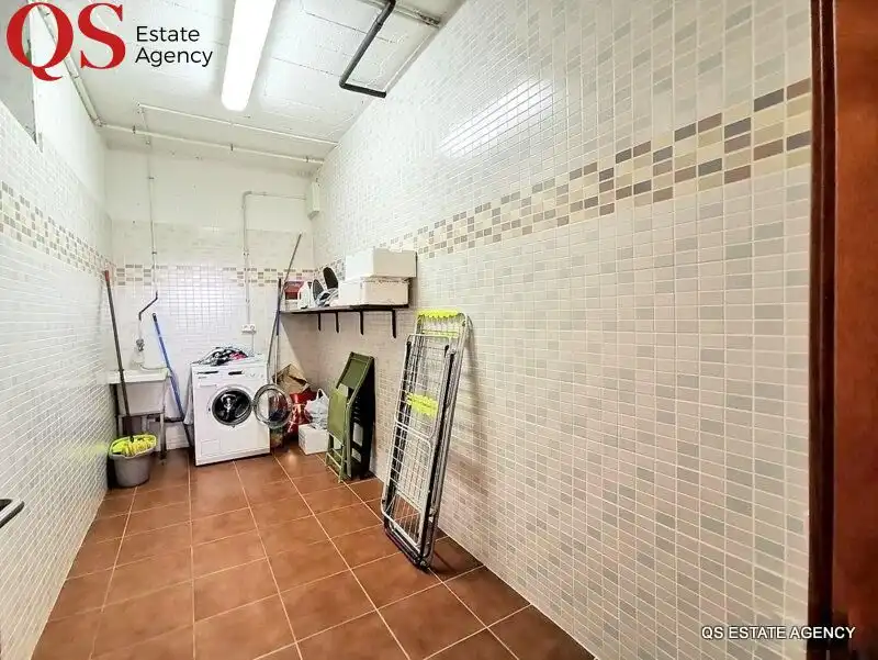 Xalet amb piscina en venda a Urbanitzacions del Nord, imagen 18