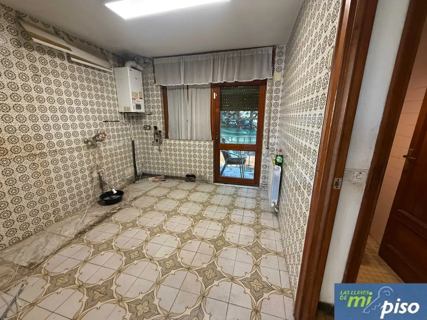 Casa o chalet en venta en Tudela de Duero con Calefacción, Jardín privado y Terraza