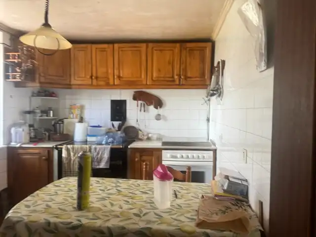Maison rustique avec terrasse à vendre à N/A, imagen 32