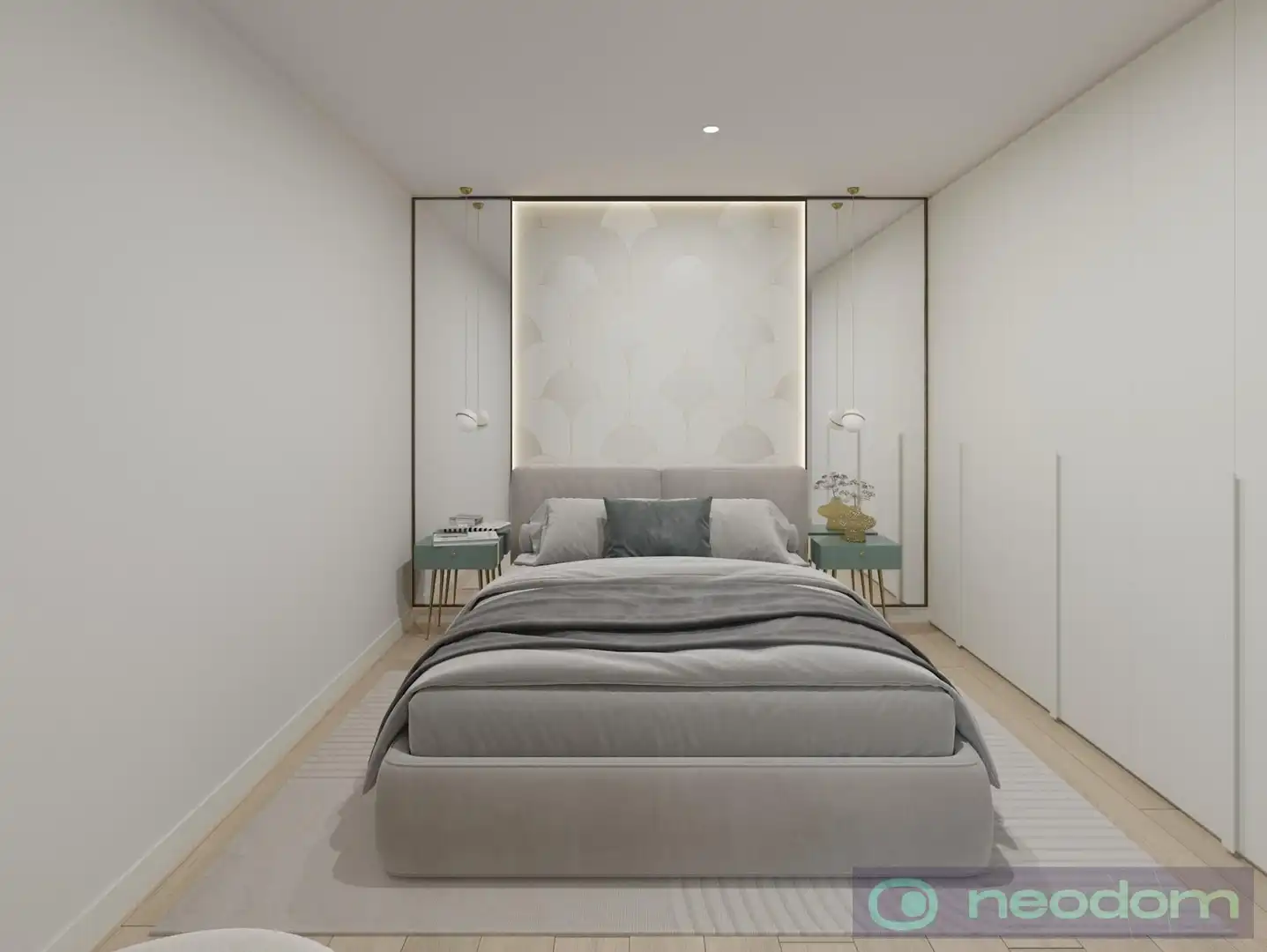 Piso con ascensor en venta en N/A, imagen 15