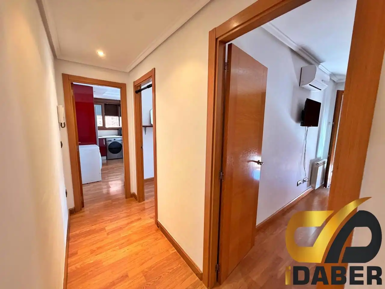 Planta baja en venta en Yeles con Aire acondicionado y Calefacción