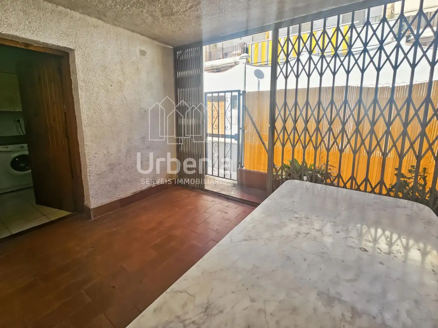 House for sale in Centre, imagen 15