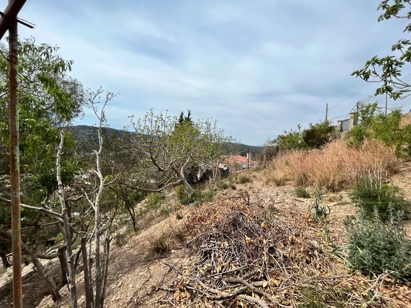 Terreno residencial en venta en Carrer de Sant Ignasi de Loiola 1, imagen 9