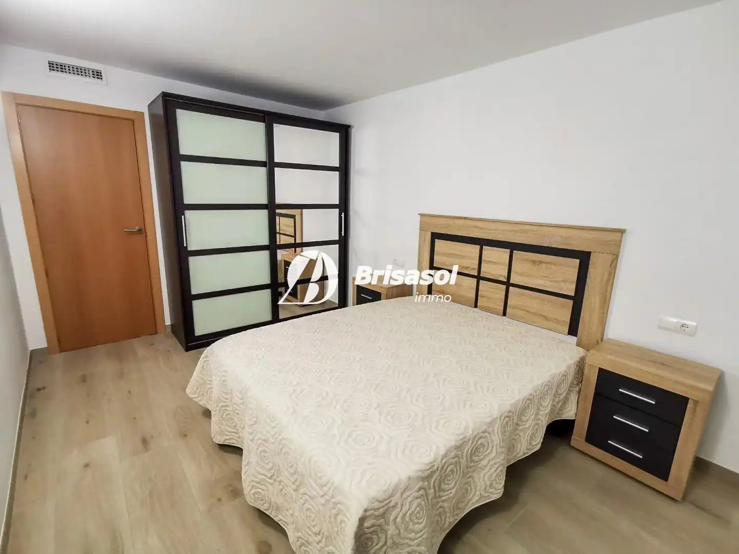 Appartement avec terrasse à vendre à Centre, imagen 14