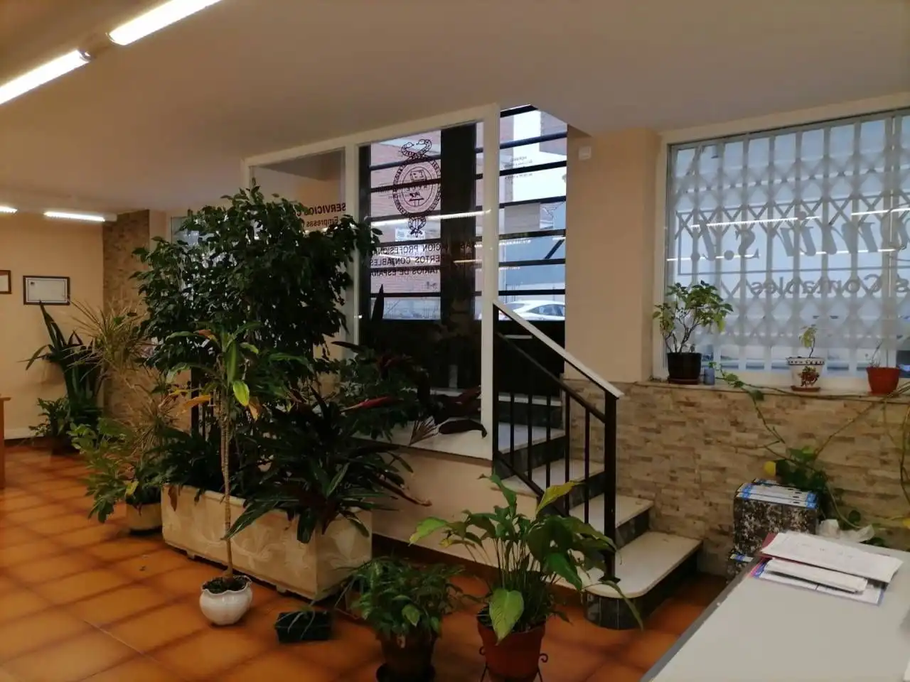 Office for sale in Ciudad Rodrigo
