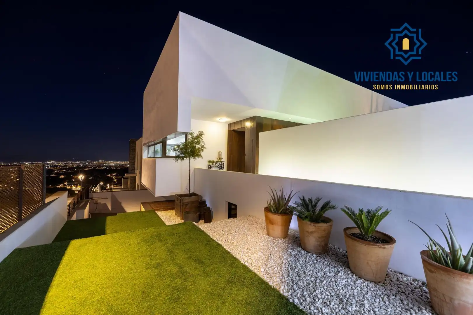 Casa amb terrassa en venda a Dílar, imagen 9