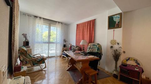 Foto 4 de Dúplex en venda a Mendez Alvaro, Palos de Moguer, Madrid