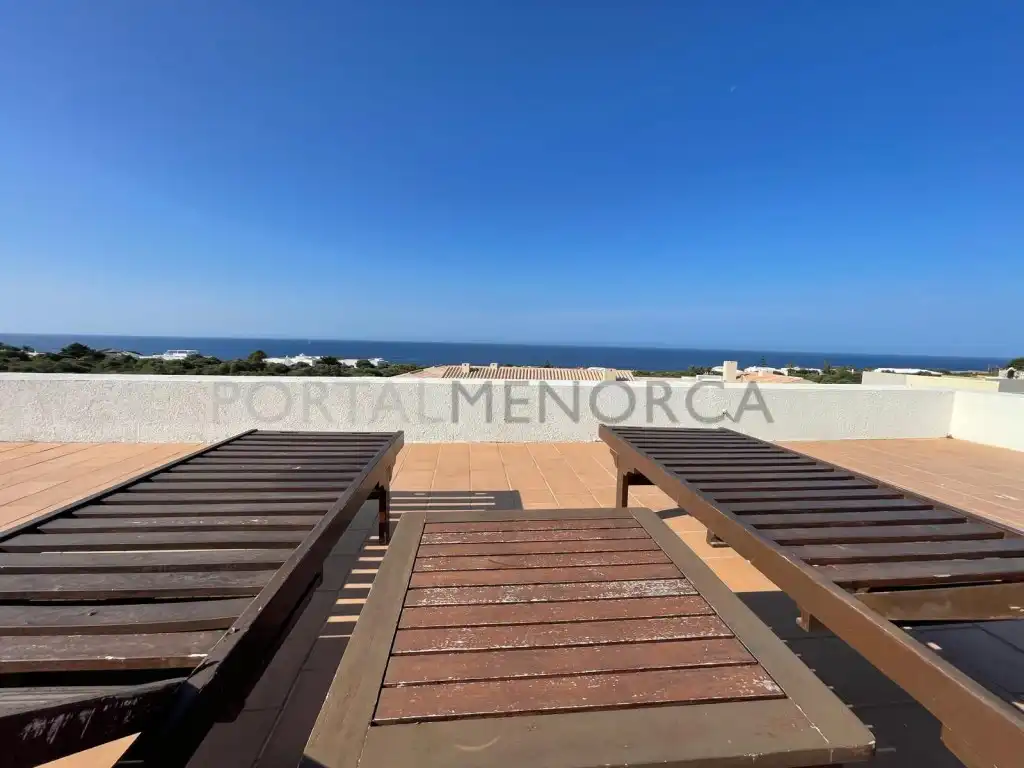 Villa con piscina in vendita a Binibèquer, imagen 36