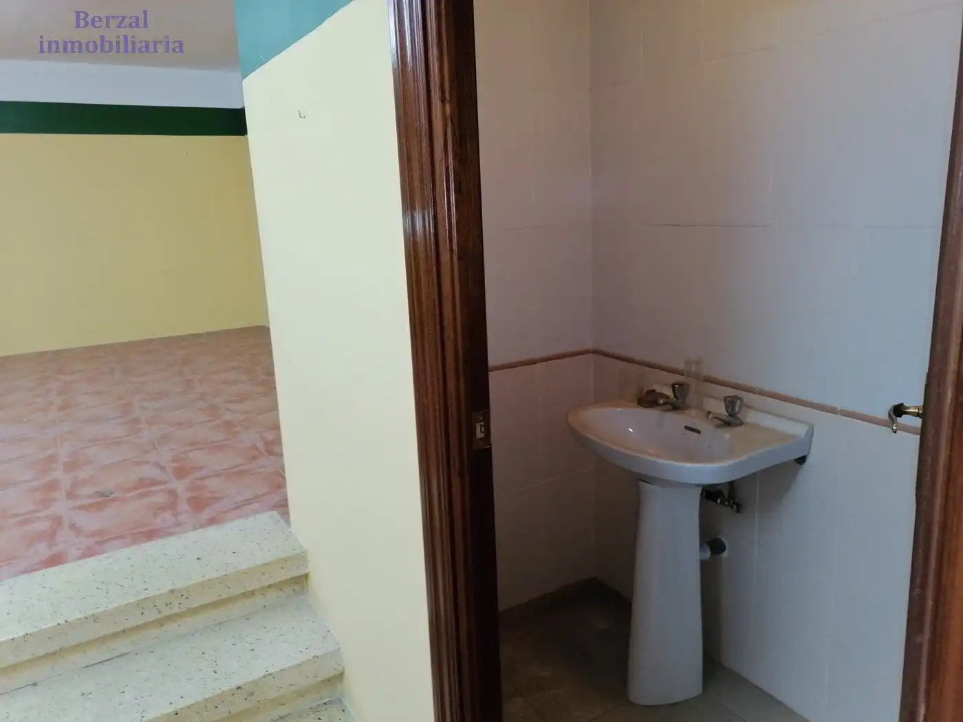 Business premises for sale in Calle Avenida de Burgos, imagen 10
