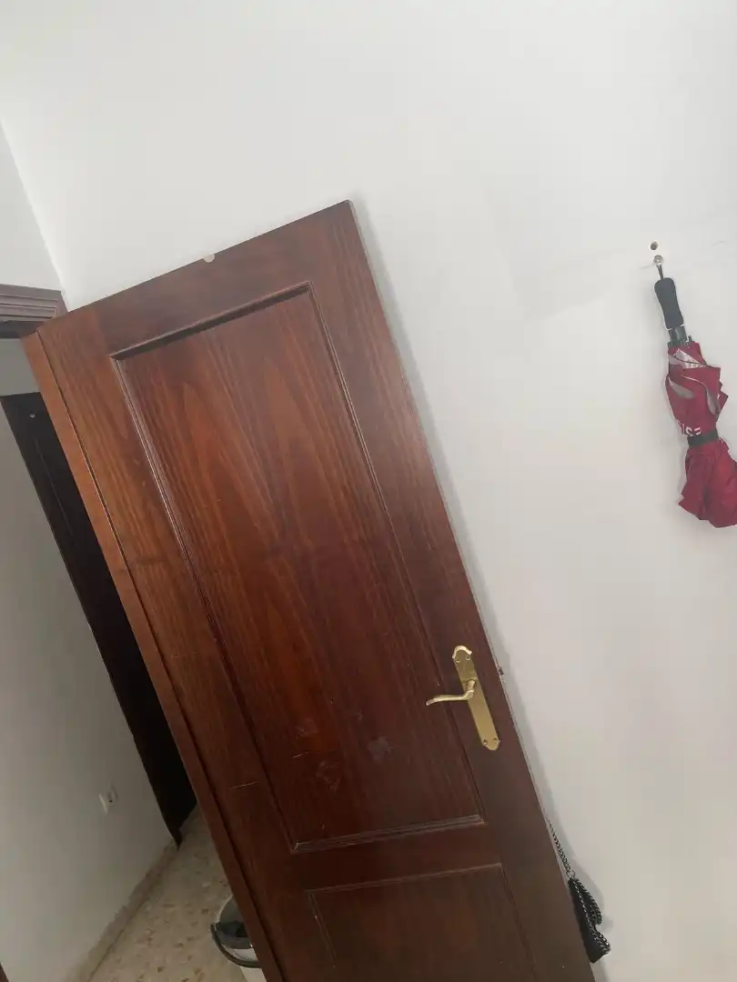 Piso en venta en Calle las Flores, Alcalá del Río