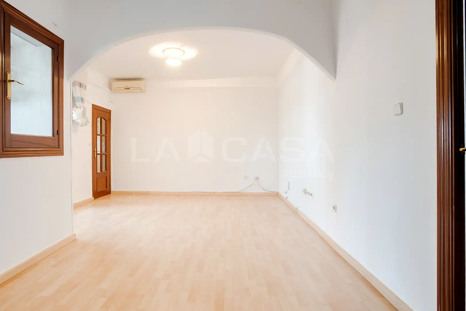 Àtic en venda a Riera de la Creu, Centre