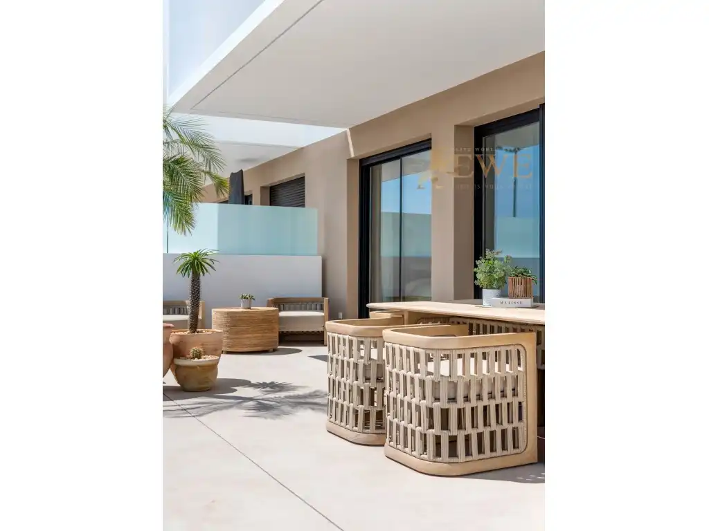 Maison avec piscine à vendre à Dolores, imagen 22