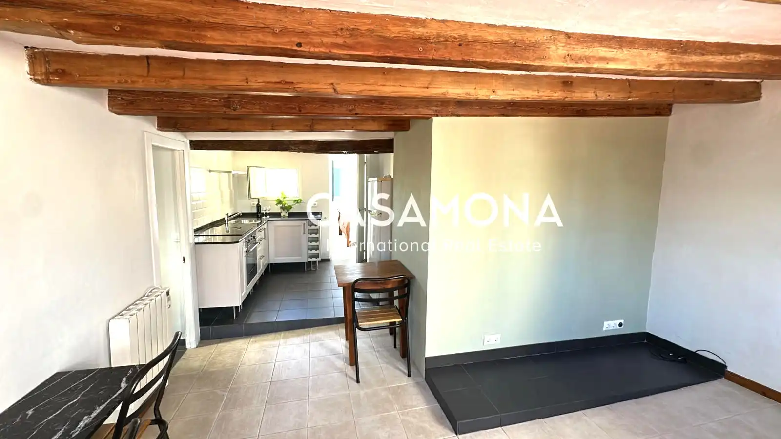 Penthouse mit Aufzug zum Verkauf in Ciutat Vella, imagen 17