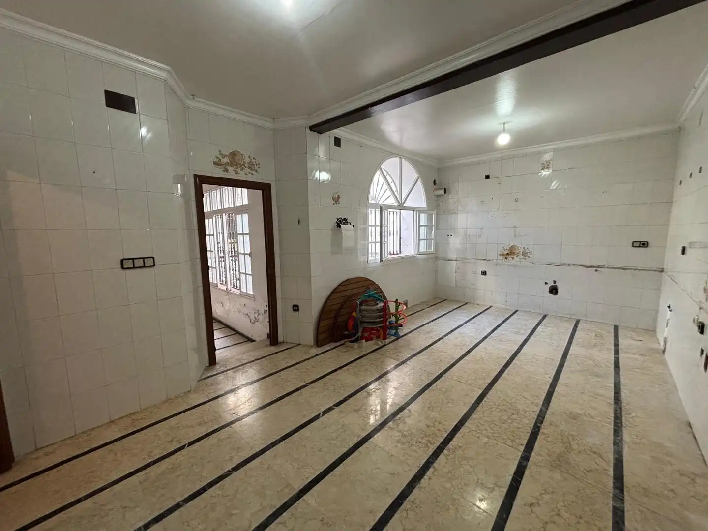 Casa o chalet en venta en San Roque