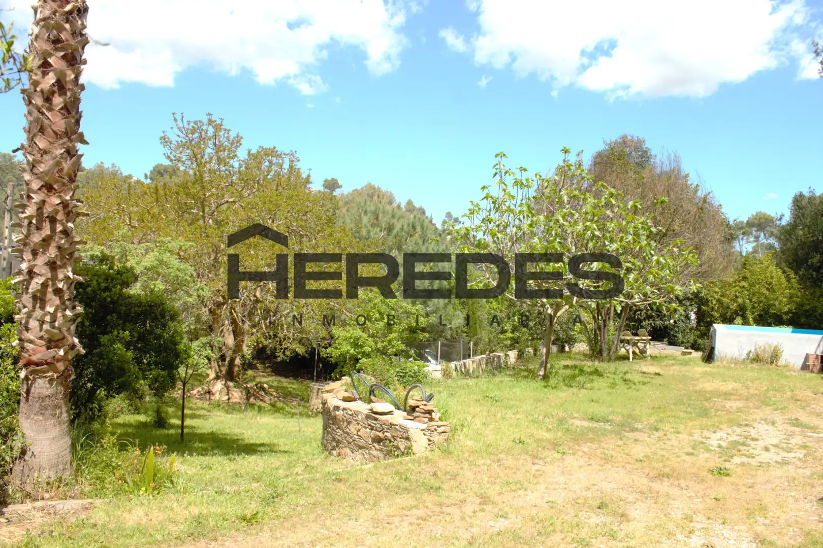 Casa con piscina en venta en Torrelles de Llobregat, imagen 34