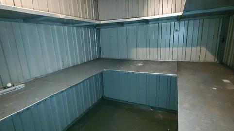 Photo 4 of Box room for sale in N/a, Zabalburu, Bizkaia