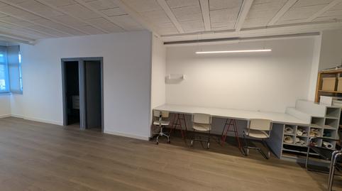 Photo 5 of Office to rent in Astigarrako Bidea, 2, Oiartzun, Gipuzkoa