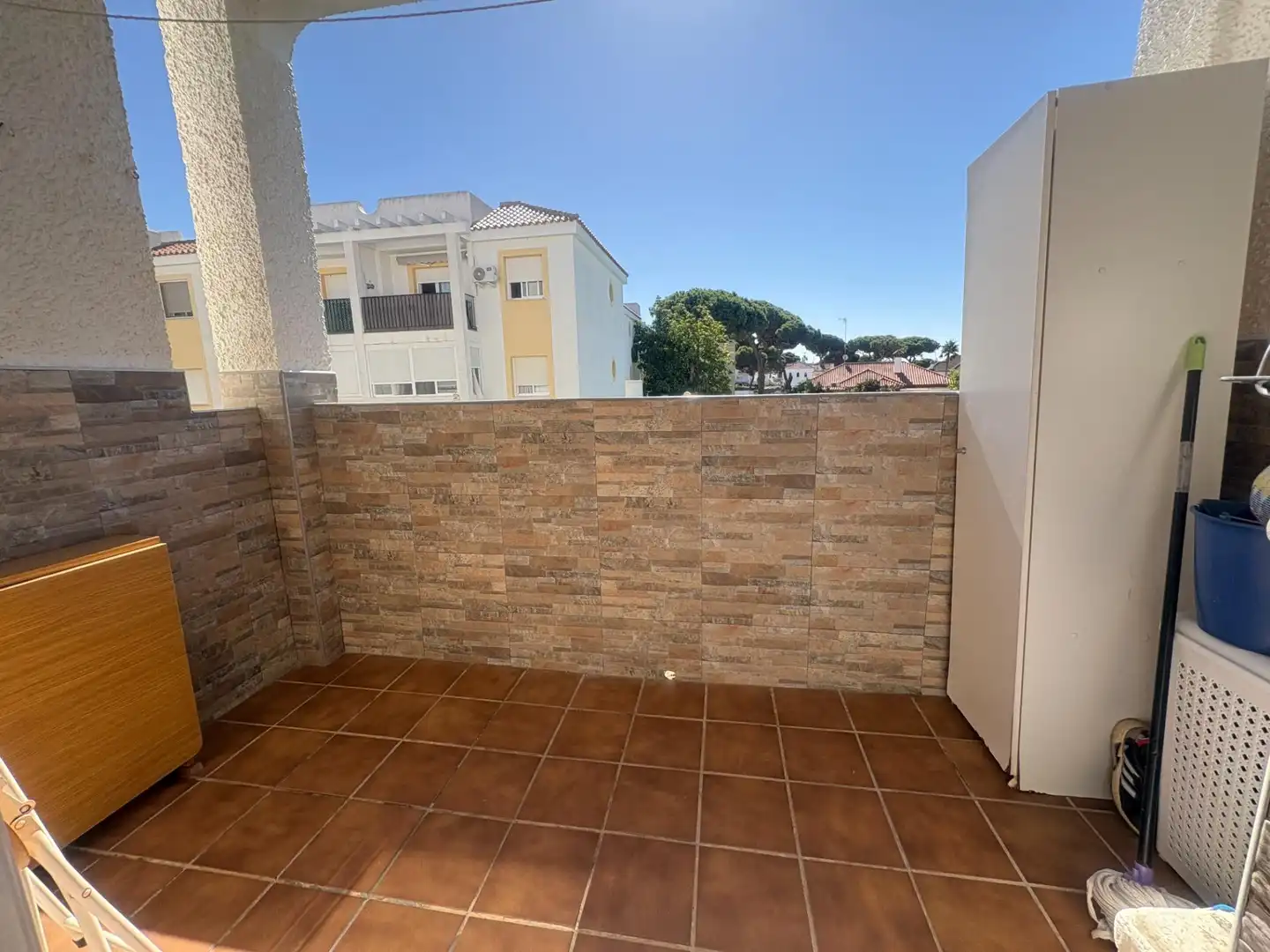 Appartamento con piscina in affitto a Aguadulce - Almadraba - Punta Candor, imagen 10