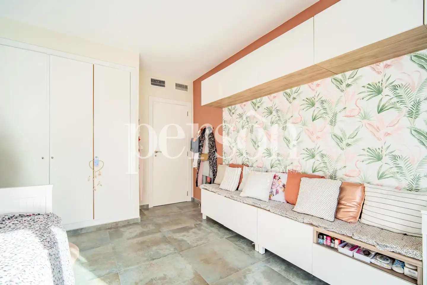Casa con terraza en venta en El Bosque, imagen 35