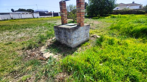 Foto 2 de Casa o chalet en venta en Camino de Caulina, Las Lagunas - Campano, Chiclana de la Frontera