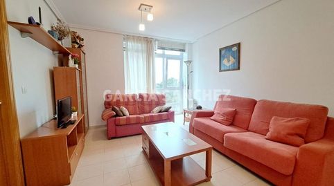 Foto 5 de Apartamento en venta en Lugar Pesqueira, 89, Boiro, A Coruña