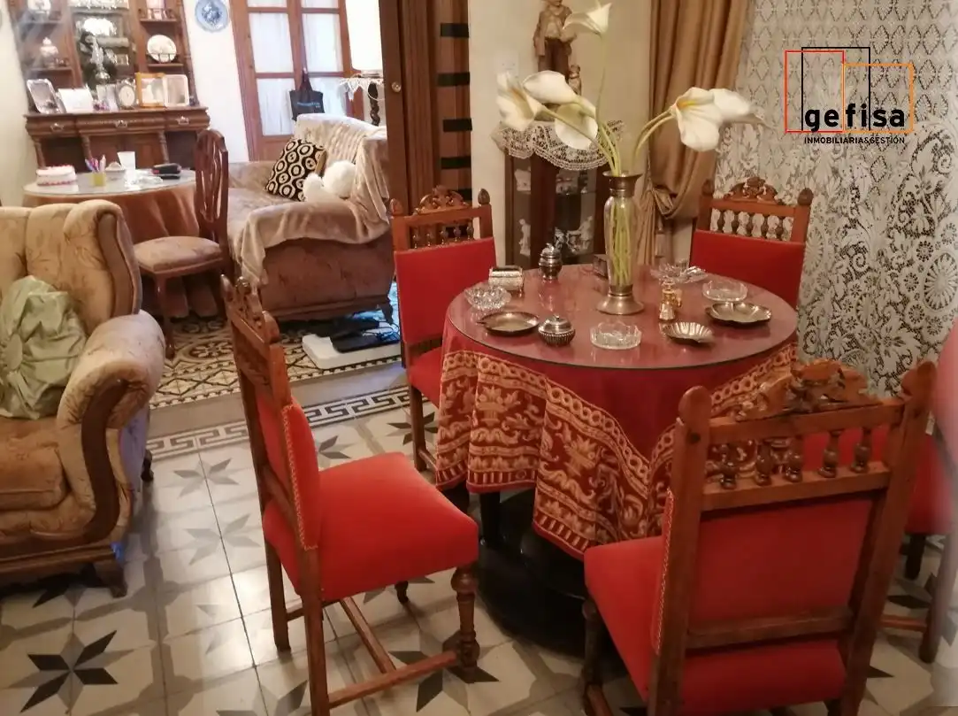 Maison avec terrasse à vendre à Valdepeñas, imagen 33