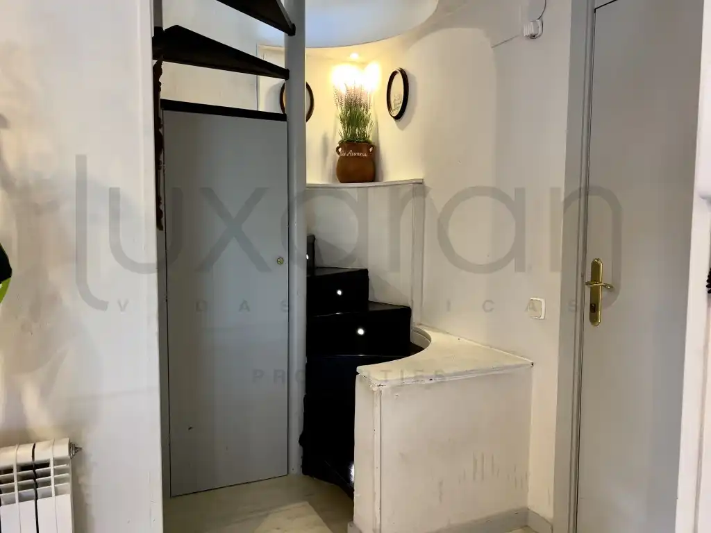 Apartments for sale in Vielha e Mijaran