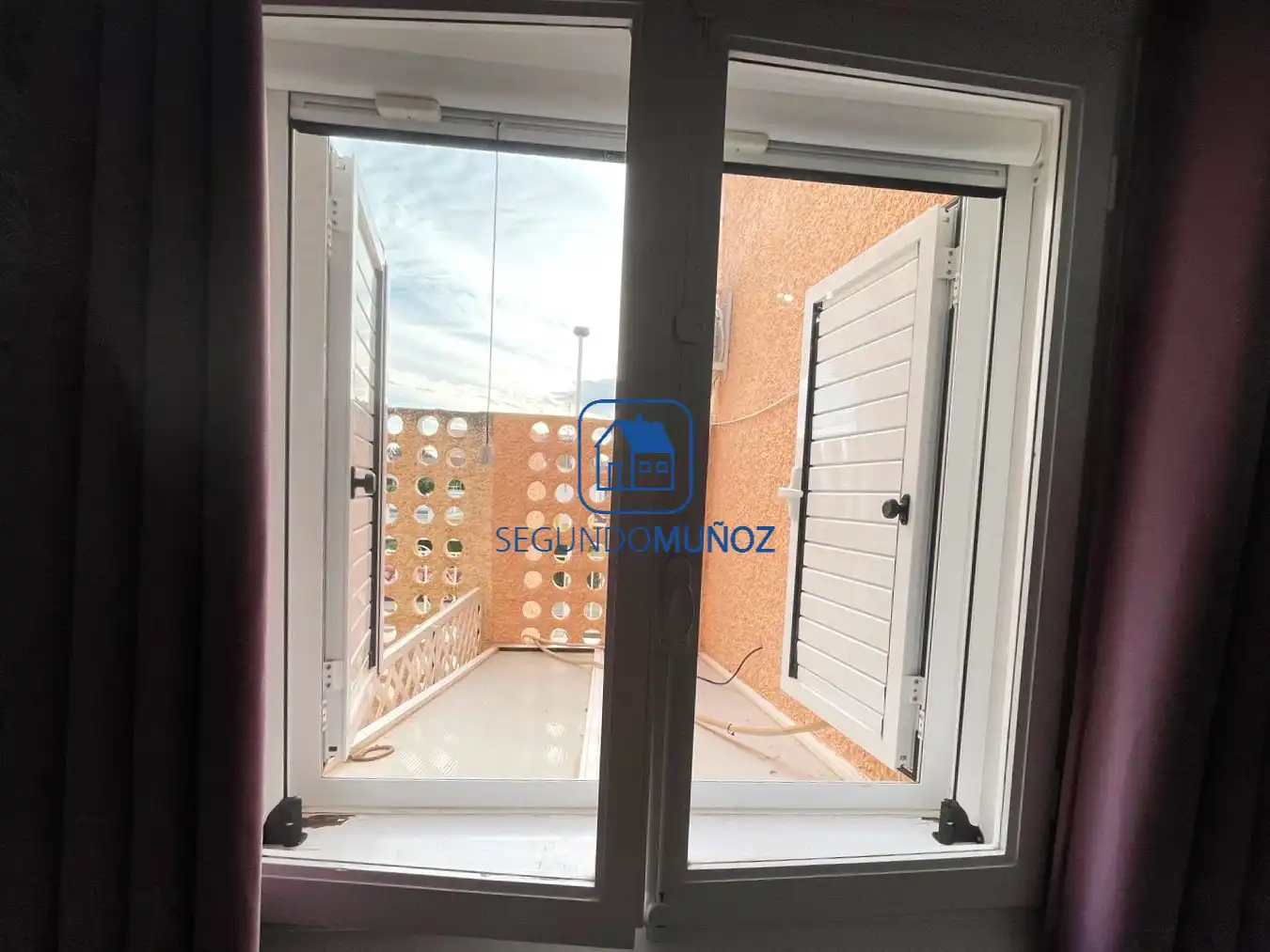 Duplexes for sale in Bahia