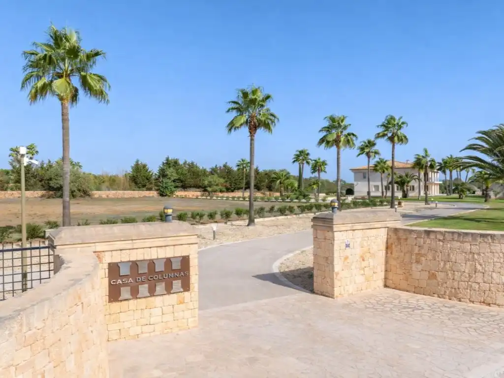 Chalet con terraza en venta en Diseminados Poligono 4, imagen 27