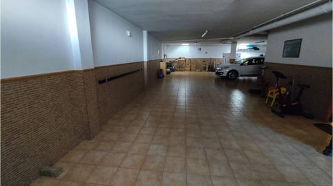 Foto 2 von Einfamilien-Reihenhaus zum Verkauf in Centro, Almazora / Almassora