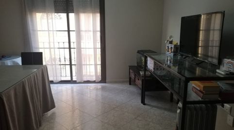 Foto 3 de Apartament de lloguer a Calle Primero de Mayo, 2, Almendralejo, Badajoz