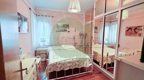 Foto 5 von Wohnung zum Verkauf in El Baix Guinardó,  Barcelona Capital