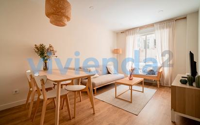 Flat for sale in Calle de Juanelo, Embajadores - Lavapiés